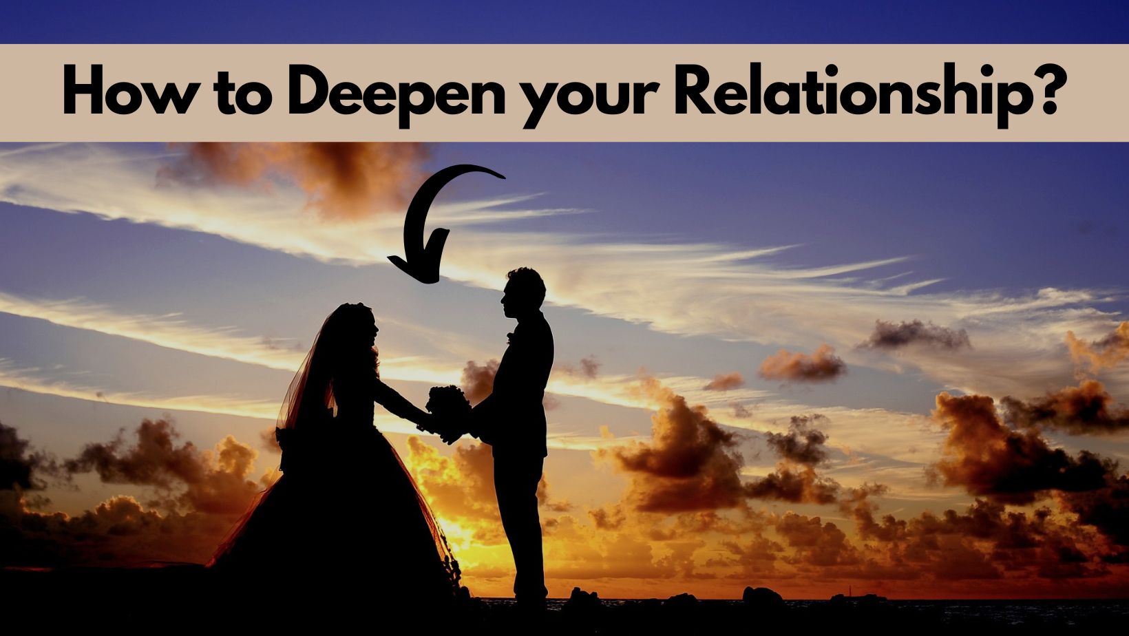 How to Make a Strong Relationship With Anyone? 10 Tips